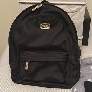 Michael Kors Backpack